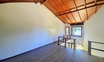 Imagem 4: FLORIANóPOLIS - Casa Padrão - Lagoa da Conceição