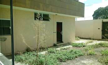 Imagem 6: Sala Comercial - Jardim Paraíso