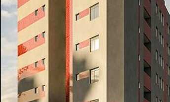 Imagem: Venda Residential / Apartment Belo Horizonte