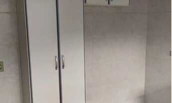 Imagem 5: Sobrado à venda, 70 m² por R$ 350.000,00 - Parque Casa de Pedra - São Paulo/SP