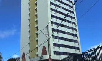 Imagem 2: Ótimo 3/4 com dependência completa no melhor do Candeal