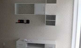 Imagem 2: São Paulo - Kitchenette/Conjugados - Vila Buarque