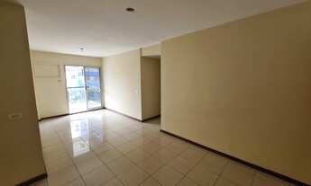 Imagem 3: Apartamento para venda possui 91 metros quadrados com 2 quartos