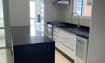 Imagem 5: Apartamento - Taquaral - Campinas