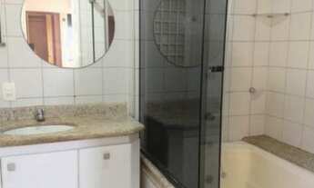 Imagem 5: Apartamento para venda com 2 quartos no Renascença