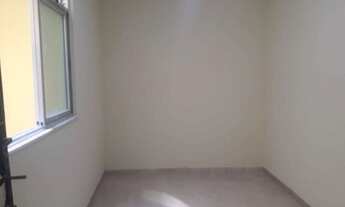 Imagem 5: Casa com 3 dormitórios à venda por R$ 265.000 - Madureira - Rio de Janeiro/RJ