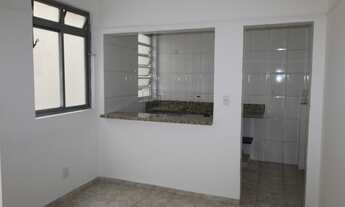 Imagem 7: Comercial - Bela Vista - Locação e venda!