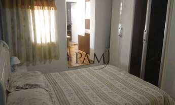 Imagem 7: Casa com 2 dormitórios à venda, 100m² de terreno por R$ 590.000,00 - Mooca