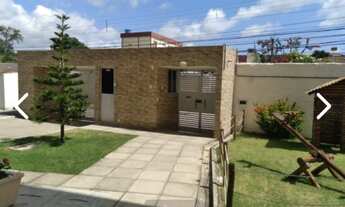 Imagem 3: Apartamento 2 quartos em Casa Caiada - Olinda - PE