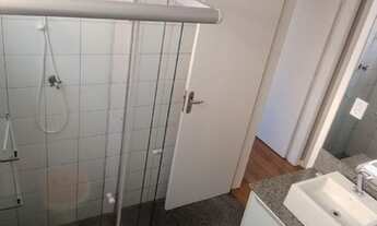 Imagem 7: PELOTAS - Apartamento Padrão - CENTRO