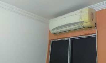 Imagem 3: Apartamento top Apartamento com 2 dormitórios