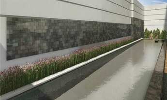 Imagem 5: Apartamento para venda possui 50 metros quadrados com 1 quarto em Vila Mariana - São Paulo