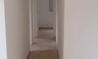 Imagem 6: Apartamento 3 dormitórios e Lazer completo - R$ 301.000,00