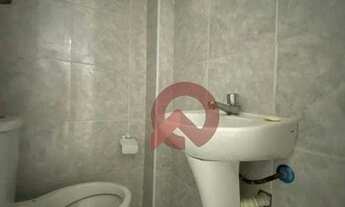 Imagem 5: Casa com 2 dormitórios à venda, 65 m² por R$ 320.000 - Canto do Forte - Praia Grande/SP