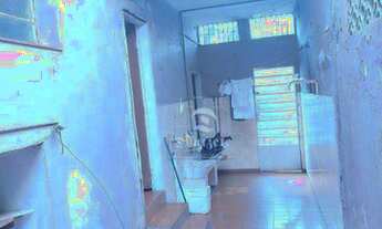 Imagem 6: Sobrado com 3 dormitórios à venda, 200 m² por R$ 640.000,00 - Jardim - Santo André/SP