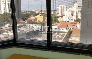 Imagem 5: Sala - Jardim Guanabara - Campinas