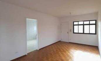 Imagem 2: Apartamento para alugar, 88 m² por R$ 1.300,00/mês - Rudge Ramos - São Bernardo do Campo/S