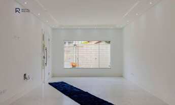 Imagem 6: Casa com 3 dormitórios, 243 m² - venda por R$ 1.500.000,00 ou aluguel por R$ 7.500,00/mês