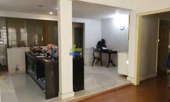 Imagem 5: Liberdade - 115m², 2 Dt, Px Metrô