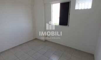 Imagem 7: MACEIó - Apartamento Padrão - Poço
