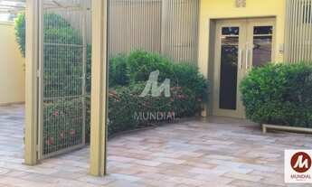 Imagem 2: Sala comercial (sala - terrea independente