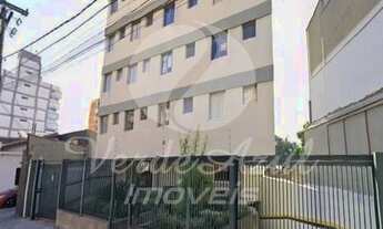 Imagem 4: Apartamento - Cambuí - Campinas