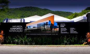 Imagem 5: Florianópolis - Apartamento Padrão - Cachoeira do Bom Jesus