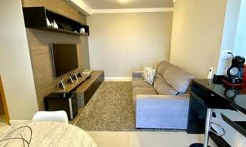 Imagem 3: Apartamento RESIDENCIAL em PIRACICABA - SP, Vila Independencia