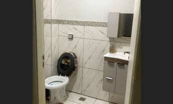 Imagem 5: Apartamento Apartamento com 2 dormitórios