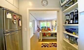 Imagem 6: ALTO LEBLON, VISTA E VERDE!!!