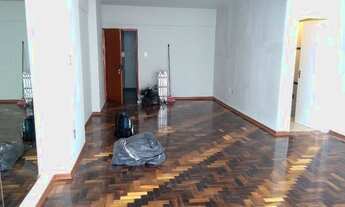 Imagem 3: Porto Alegre - Conjunto Comercial/Sala - Centro Histórico