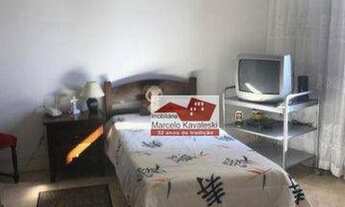 Imagem 3: Sobrado com 2 dormitórios à venda, 100 m² por R$ 430.000 - Vila Monumento - São Paulo/SP