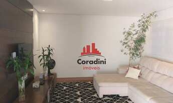 Imagem 6: Casa com 3 dormitórios à venda, 308 m² por R$ 1.420.000,00 - Loteamento Residencial Jardim