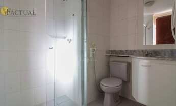 Imagem 7: Apartamento com 2 dormitórios à venda, 69 m² por R$ 410.000,00 - Enseada - Guarujá/SP