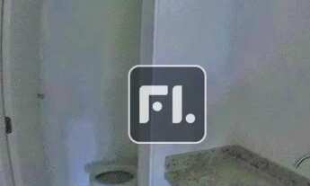 Imagem 5: Conjunto à venda, 45 m² por R$ 343.000,00 - Alphaville - Barueri/SP