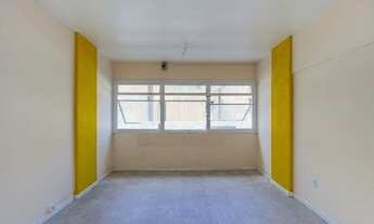 Imagem 5: Locação Sala PORTO ALEGRE RS Brasil