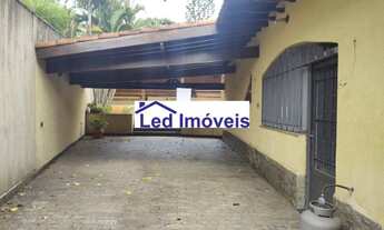 Imagem 5: Casa com 3 dorms, Vila Osasco, Osasco - R$ 1.39 mi, Cod: 1456