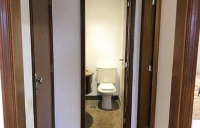 Imagem: Locação Apartamento 2 Dormitórios - 116