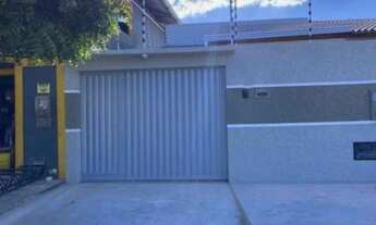 Imagem: Gt Casa à venda em Bela Aurora 100 mil