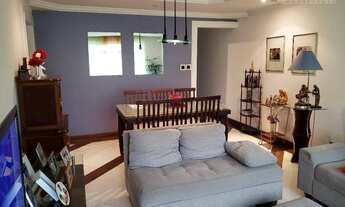 Imagem: BOM APARTAMENTO 2 DORMITÓRIO