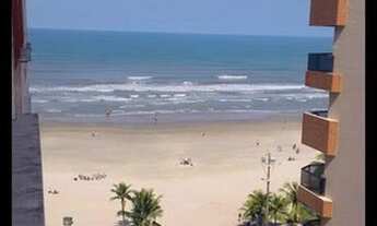 Imagem: Apartamento para Venda em Praia Grande