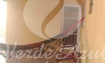 Imagem 6: Casa - Jardim Santa Izabel - Hortolândia