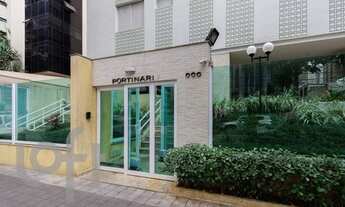 Imagem 5: Apartamento para venda tem 116 metros quadrados com 3 quartos em Itaim Bibi - São Paulo