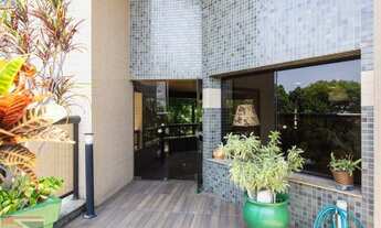 Imagem 3: CONDOMÍNIO BAIRRO DO JARDIM SÃO BENTO ! ÓTIMO !