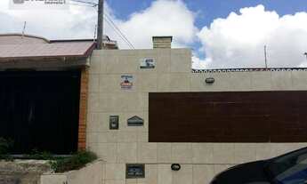 Imagem 2: Casa com 4Dormitorios à Venda em Potilândia