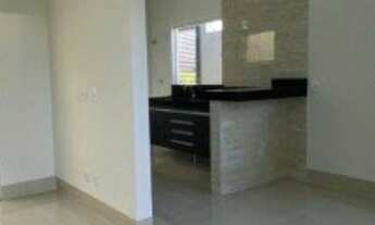 Imagem 2: Casa para venda possui 180 metros quadrados com 3 quartos