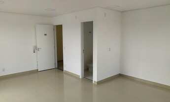 Imagem 6: Sala para alugar, 36 m² por R$ 1.400,00/mês - Mooca - São Paulo/SP