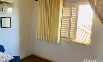 Imagem 7: Casa Comercial com 3 dormitórios para alugar, 235 m² por R$ 4.000/mês - Jardim Sumaré - Ri