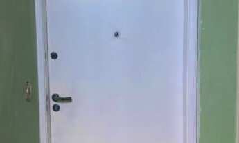 Imagem 4: RIO DE JANEIRO - Apartamento Padrão - MEIER