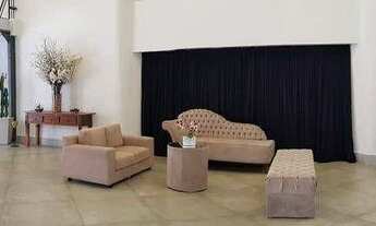 Imagem 7: Ponto para alugar, 640 m² por R$ 58.000,00/mês - Vila Nova Conceição - São Paulo/SP